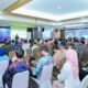 ARSSI dan Telkom Perkuat Smart Content Management Rumah Sakit Swasta di Tangerang Raya