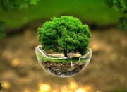 Pemprov Banten Kewalahan Awasi Pencemaran Lingkungan