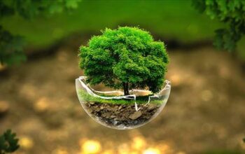 Pemprov Banten Kewalahan Awasi Industri Pencemar Lingkungan