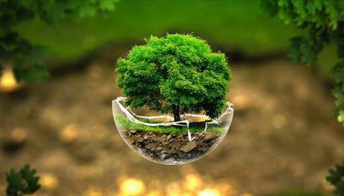 Pemprov Banten Kewalahan Awasi Pencemaran Lingkungan