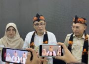 Warga Miskin Ekstrem Pandeglang Tertinggi di Banten