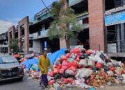 Buang Sampah ke Serang, Pemkot Tangsel Rogoh Kocek Rp65 Miliar