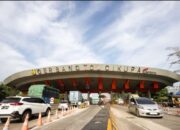Astra Klaim Tol Tangerang-Merak Siap Hadapi Lonjakan Kendaraan Nataru