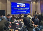 Kolaborasi dengan Telkom, Pemkot Tangsel Raih Daerah Terbaik Digitalisasi 2025