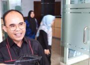 Dewan Sebut Dana CSR di Banten Belum Pro Pendidikan