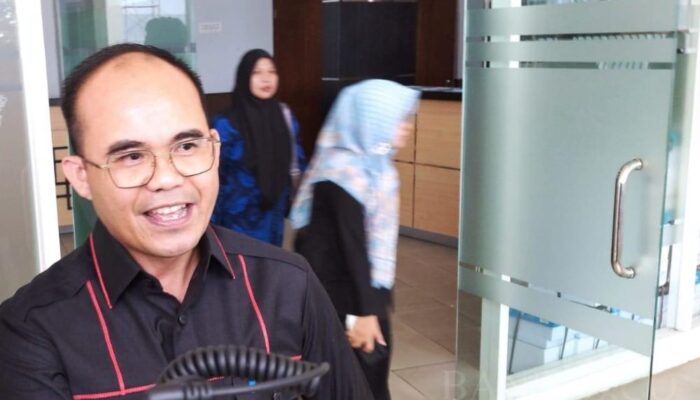 Dewan Sebut Dana CSR di Banten Belum Pro Pendidikan