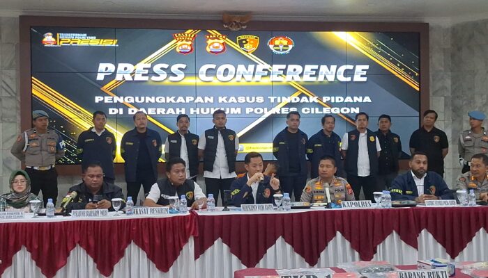 Motif Ekonomi di Balik Pembunuhan Anak Politisi PKS, Pelaku Kalah Main Saham Kripto