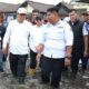 Desa Lemo Teluknaga Tangerang Kembali Terendam