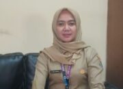 Pemkab Tangerang Tambah Anggaran Sekolah Gratis