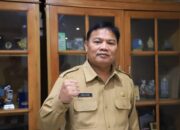 Pemprov Banten Larang Mitra Sekolah Gratis Pungut Iuran Tambahan