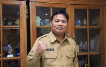 Pemprov Banten Larang Mitra Sekolah Gratis Pungut Iuran Tambahan