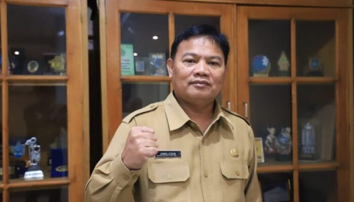 Pemprov Banten Larang Mitra Sekolah Gratis Pungut Iuran Tambahan