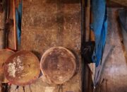 Pedagang Daging Sapi di Tangsel Stop Jualan