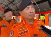 Prilaku Buruk Warga Sulitkan Pencegahan Bencana di Banten