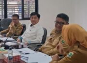 Pemprov Banten Cabut Izin Dua Perusahaan Tambang