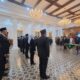 Gubernur Banten Rotasi 10 Pajabat