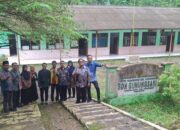 SDN Gunungsari 2 Kabupaten Serang Segera Ditutup