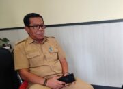 UMKM di Kabupaten Serang Wajib Sertifikasi Halal