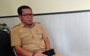 UMKM di Kabupaten Serang Wajib Sertifikasi Halal
