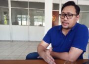 Manajemen PT SLI Minta Kesempatan Berproduksi Lagi
