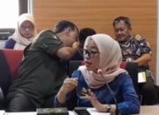 Ribuan Peserta BPJS Kesehatan di Lebak Dinonaktifkan