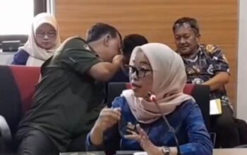 Ribuan Peserta BPJS Kesehatan di Lebak Dinonaktifkan