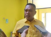 Ketua Dewan Soroti Kecelakaan di Jalan Raya Pasar Kemis, Minta Pemkab Bergerak Cepat