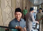 Pemprov Banten Siap Hadapi Class Action Tukang Ojek Terkait Infrastruktur Jalan