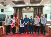 Banyak Kasus Kekerasan Perempuan dan Anak Hanya Dilaporkan Tanpa Ditindaklanjuti