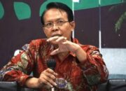 Jalan Rusak di Pasar Kemis Makan Korban, Pengamat Trisakti: Bupati Tangerang Bisa Dipidana