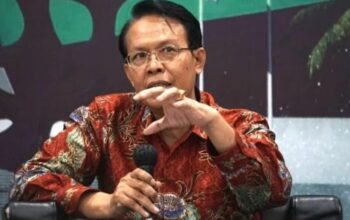 Jalan Rusak di Pasar Kemis Makan Korban, Pengamat Trisakti: Bupati Tangerang Bisa Dipidana