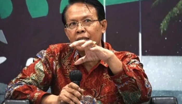 Jalan Rusak di Pasar Kemis Makan Korban, Pengamat Trisakti: Bupati Tangerang Bisa Dipidana