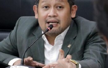 Anggota DPR RI Sebut OJK Lemah Awasi Deb Kolektor