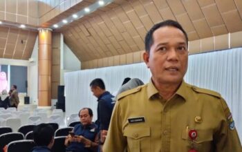 95.000 Peserta PBI-JKN di Kabupaten Tangerang Dinonaktifkan