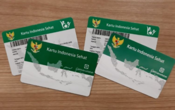 Jangan Panik, Begini Cara Reaktivasi PBI-JKN yang Dinonaktifkan
