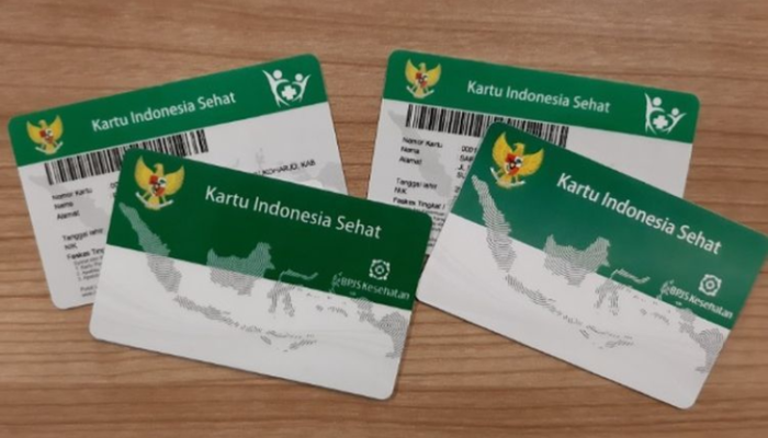 Jangan Panik, Begini Cara Reaktivasi PBI-JKN yang Dinonaktifkan