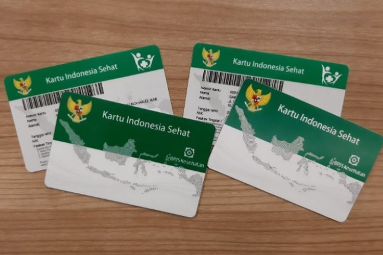 Jangan Panik, Begini Cara Reaktivasi PBI-JKN yang Dinonaktifkan