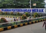 ASDP Terapkan Single Tarif untuk Angkutan Lebaran 2026