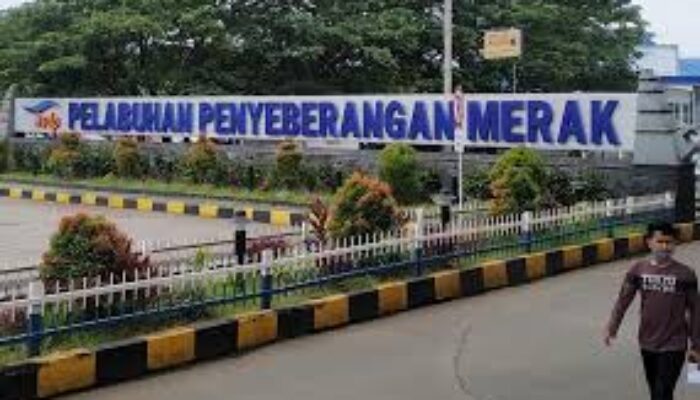 ASDP Terapkan Single Tarif untuk Angkutan Lebaran 2026