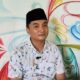 GP Ansor Kota Tangerang Tolak Restorative Justice Bahar Bin Smith