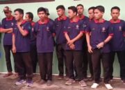 Pekerja Rumah Sakit di Banten Terancam Kehilangan Pekerjaan