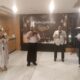 Iftar Golden Tulip Essential Tangerang Hadirkan Ramadan Tempo Doeloe