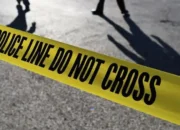 Polisi Tahan Terduga Pencabulan di Cipondoh Tangerang