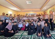 siswa sip angkatan 55