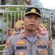 Polisi Buru Pelaku Curanmor di SDIT Al Istiqomah Karawaci Tangerang