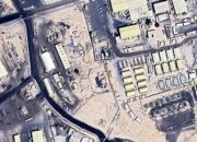 Dirudal Iran, 13 Markas AS di Teluk Kini Jadi Pangkalan Hantu