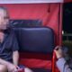 Aksi Bunuh Diri Pria Paruh Baya di Cisadane Digagalkan Polisi