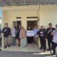 Moya Indonesia Bedah Rumah Warga Sepatan Tangerang