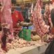 Tembus Rp150 Ribu, Harga Daging Sapi di Tangerang Bakal Naik Lagi