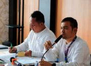 Delapan Perusahaan Dilaporkan ke Disnaker Kabupaten Tangerang